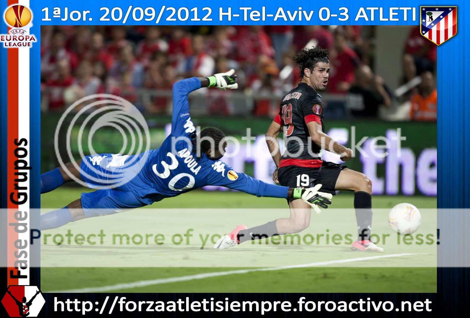 1ª Jor. UEFA Euro. L. 2012/13 - H. Tel Aviv 0-3 ATLETI - La cara B del ... 024Copiar_zps8dcc25b9